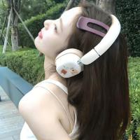 Meifu NPV for China user Caroline loves macOS app