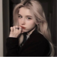 美服游戏NPV加速器macOS版VPN用户Macy,很满意美服游戏NPV加速器macOS版VPN