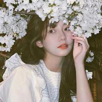 美服游戏NPV加速器iOS版用户LISA,很满意美服游戏NPV加速器iOS版