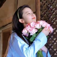 美服游戏NPV加速器用户JEAN,很满意美服游戏NPV加速器