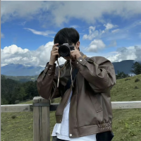 美服游戏NPV加速器用户JUSTIN，很满意美服游戏NPV加速器