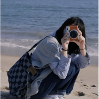 美服游戏NPV加速器用户emma，很满意美服游戏NPV加速器