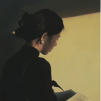美服游戏NPV加速器VPN用户LISA,很满意美服游戏NPV加速器VPN