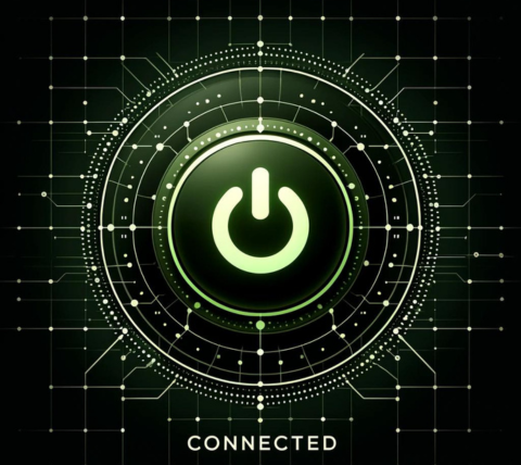 美服游戏NPV加速器 iOS版本的第三步连接,连接成功后即可访问谷歌。 美服游戏NPV加速器 iOS版本的第三步连接,连接成功后即可访问谷歌。
